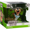 The Looney Tunes - Figurine SG Taz (12 cm)