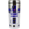 Star Wars - Travel Mug R2-D2