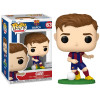 Football Pop! - Barcelona Gavi n°63