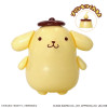 Sanrio - Model kit Pom Pom Purin