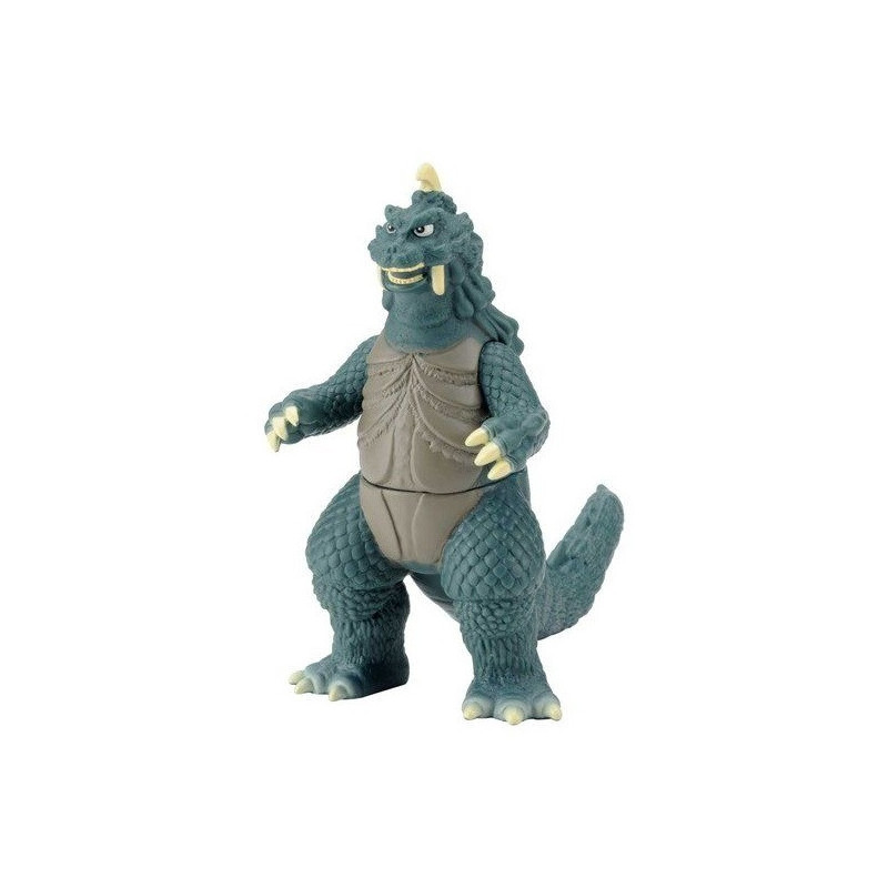 Ultra Monster Series - Figurine n°138 Gomez