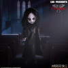 The Crow - Figurine poupée Living Dead Dolls