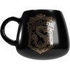 Harry Potter - Mug Suprise 3D Slytherin