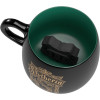 Harry Potter - Mug Surprise 3D Slytherin