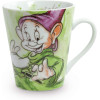 Disney : Blanche-Neige et les 7 Nains - Mug Simplet