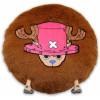 One Piece - Coussin Tony Tony Chopper