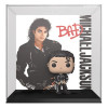 Michael Jackson - Pop! Albums -  Bad n°56 