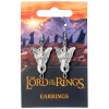 Lord of the Rings - Boucles d'oreilles Arwen Evenstar