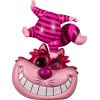 Disney - Pop! - Alice in Wonderland 70th - Cheshire Cat n°1199