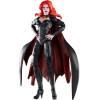 Marvel Legends - Retro Collection - Figurine Goblin Queen (X-Men 97)