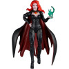 Marvel Legends - Retro Collection - Figurine Goblin Queen (X-Men 97)