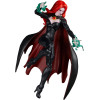 Marvel Legends - Retro Collection - Figurine Goblin Queen (X-Men 97)