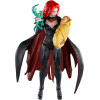 Marvel Legends - Retro Collection - Figurine Goblin Queen (X-Men 97)