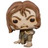 Lord of the Rings - Pop! Movies - Smeagol (Transformation) n°1295