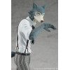 Beastars - Figurine Pop Up Parade Legoshi 19 cm 