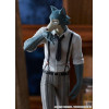 Beastars - Figurine Pop Up Parade Legoshi 19 cm 