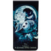 Nightmare Before Christmas - Marque-page magnétique Jack