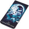 Nightmare Before Christmas - Marque-page magnétique Jack