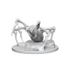 Dungeons & Dragons: Nolzur’s Marvelous - Figurine miniature à peindre Phase Spider