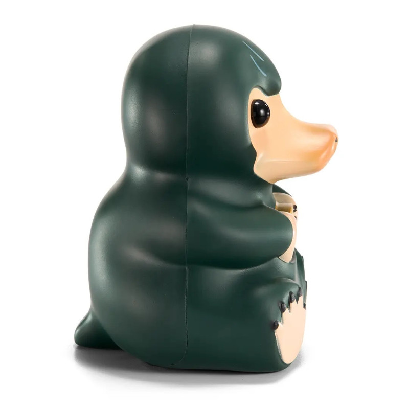 Fantastic Beasts - Toyllectible Pufflums : Niffler