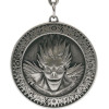 Death Note - porte-clé 3D médaille Ryuk