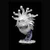 Dungeons & Dragons: Nolzur’s Marvelous - Figurine miniature à peindre Beholder