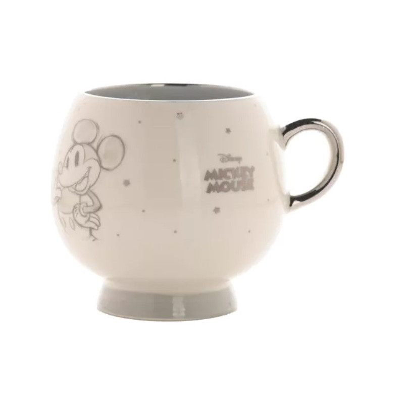 Disney - Mug premium 100 : Mickey Mouse