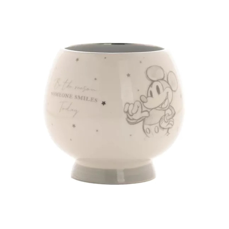 Disney - Mug premium 100 : Mickey Mouse