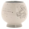 Disney - Mug premium 100 : Mickey Mouse