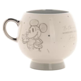 Disney - Mug premium 100 : Mickey Mouse