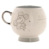 Disney - Mug premium 100 : Mickey Mouse