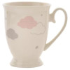 Disney : Winnie l'Ourson - Mug Magical Beginnings : Eeyore & Piglet