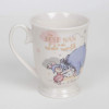 Disney : Winnie l'Ourson - Mug Magical Beginnings : Eeyore & Piglet