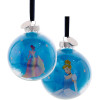 Disney - Ornement boule de sapin Cendrillon