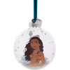 Disney - Ornement boule de sapin Moana