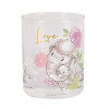 Disney : Dumbo - Set de 2 verres Love Grandma