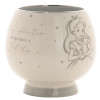 Disney - Mug premium 100 : Alice