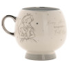 Disney - Mug premium 100 : Alice