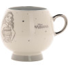 Disney - Mug premium 100 : Moana