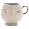 Disney - Mug premium 100 : Winnie l'Ourson