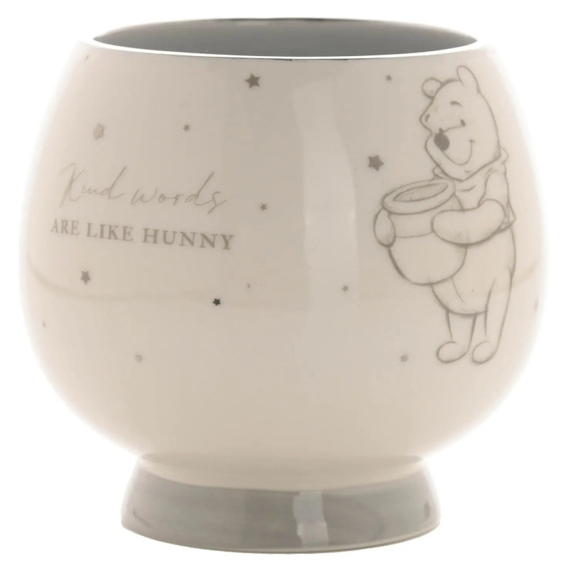 Disney - Mug premium 100 : Winnie l'Ourson