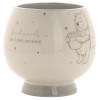 Disney - Mug premium 100 : Winnie l'Ourson