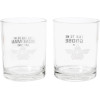 Top Gun - Set de 2 verres tumbler