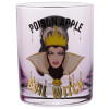 Disney : Blanche-Neige - Verre Evil Queen