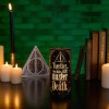 Harry Potter - Photophore Deathly Hallows