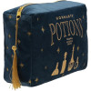 Harry Potter - Trousse de toilette Potions