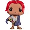 One Piece - Pop! - Shanks n°939