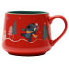 Disney - Mug Stitch Merry Everything