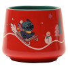 Disney - Mug Stitch Merry Everything