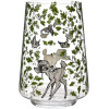 Disney - Vase Bambi